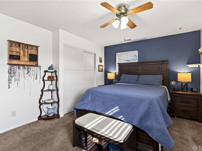 2265 Virginia Drive, Xenia, OH 45385 Photo 30