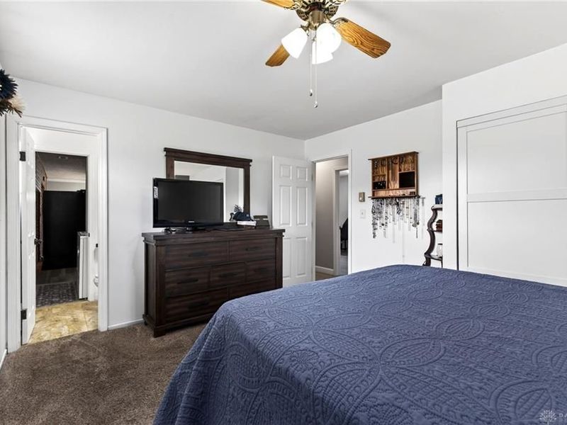 2265 Virginia Drive, Xenia, OH 45385 Photo 31