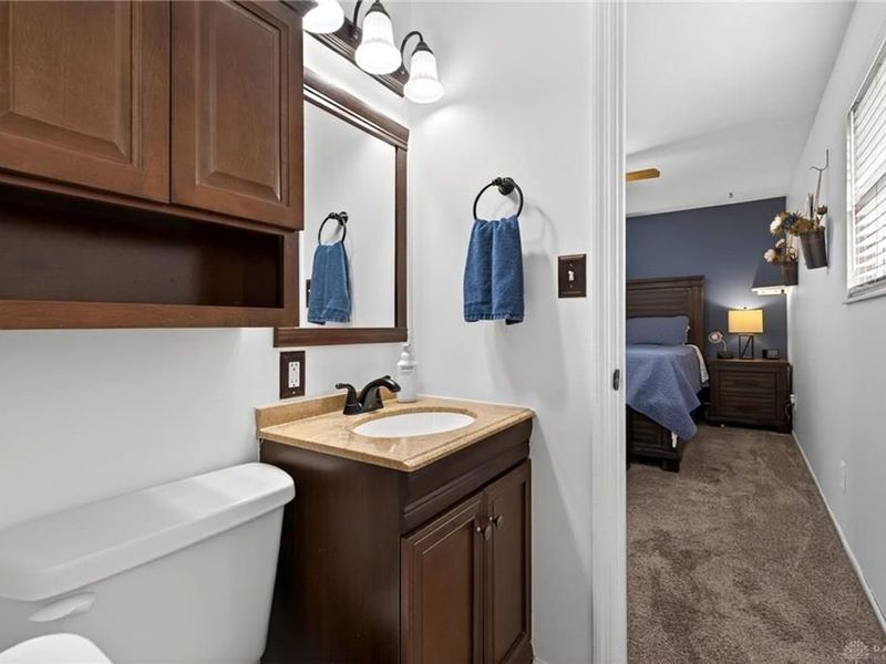 2265 Virginia Drive, Xenia, OH 45385 Photo 32