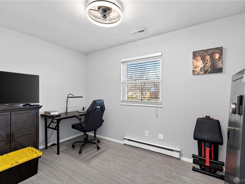 2265 Virginia Drive, Xenia, OH 45385 Photo 34