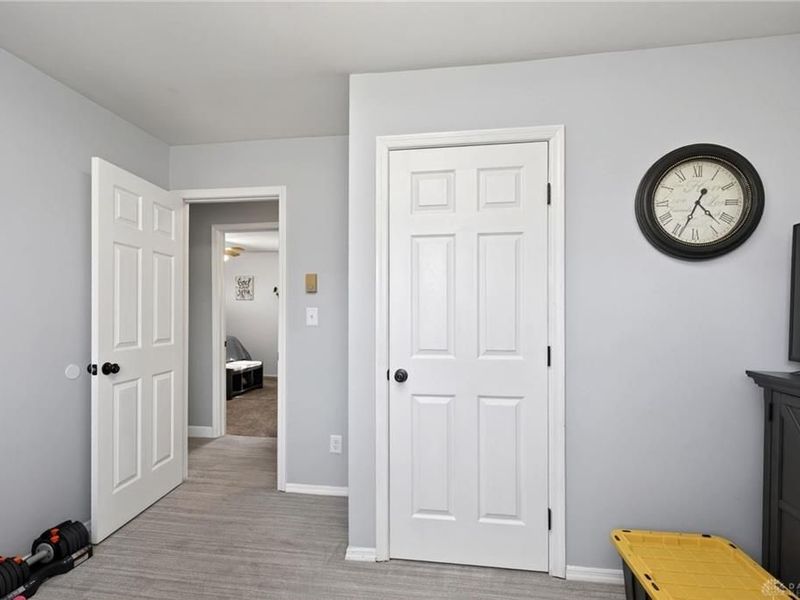 2265 Virginia Drive, Xenia, OH 45385 Photo 35