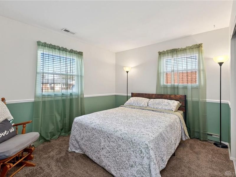 2265 Virginia Drive, Xenia, OH 45385 Photo 36