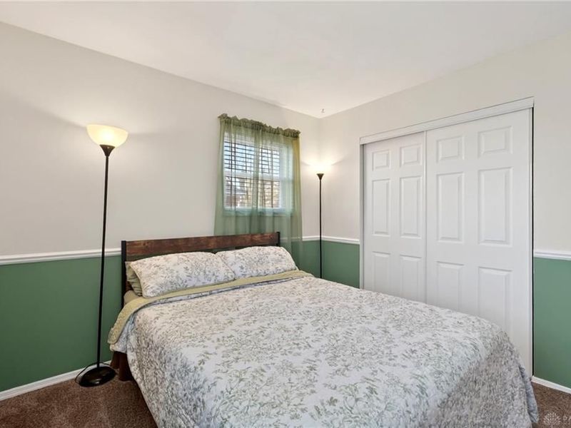 2265 Virginia Drive, Xenia, OH 45385 Photo 37