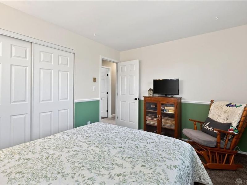 2265 Virginia Drive, Xenia, OH 45385 Photo 38