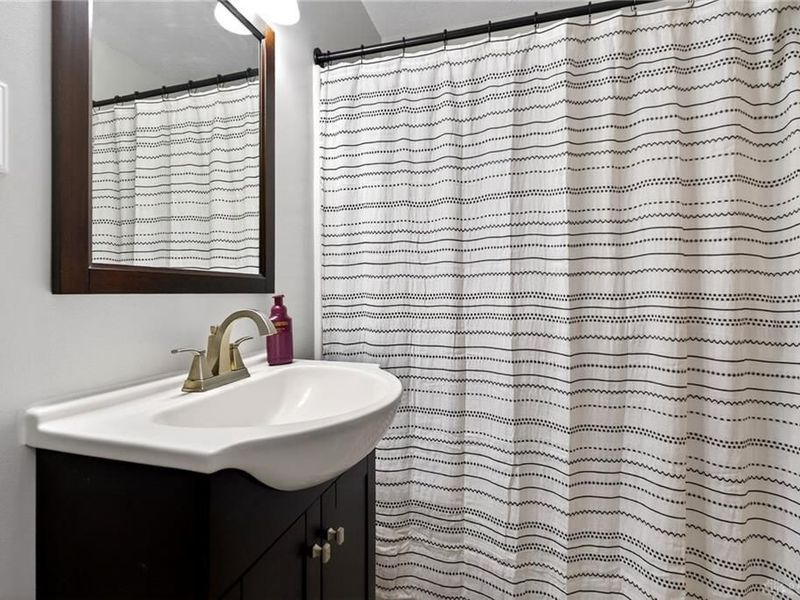 2265 Virginia Drive, Xenia, OH 45385 Photo 39