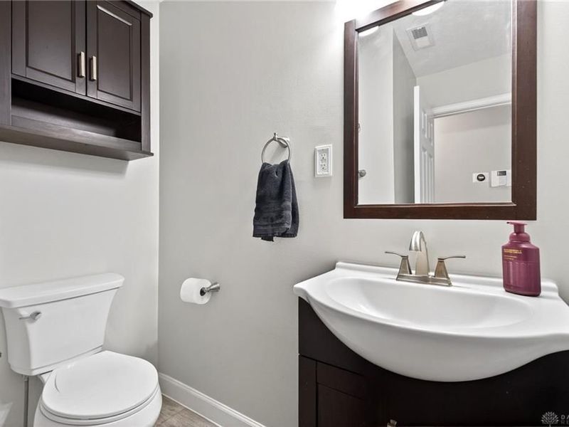 2265 Virginia Drive, Xenia, OH 45385 Photo 40