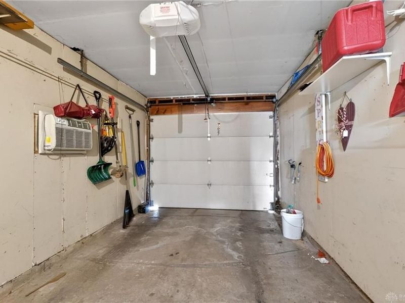 2265 Virginia Drive, Xenia, OH 45385 Photo 41