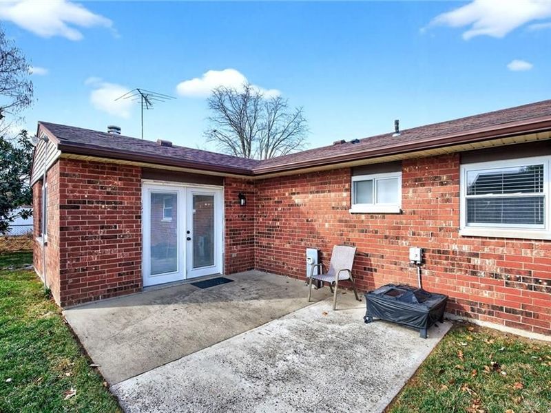 2265 Virginia Drive, Xenia, OH 45385 Photo 42