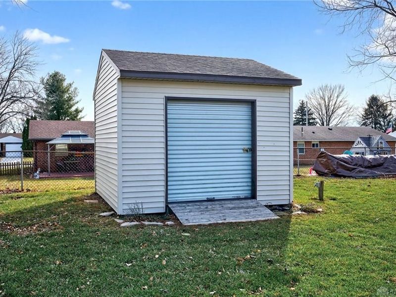 2265 Virginia Drive, Xenia, OH 45385 Photo 44