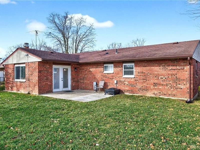 2265 Virginia Drive, Xenia, OH 45385 Photo 45