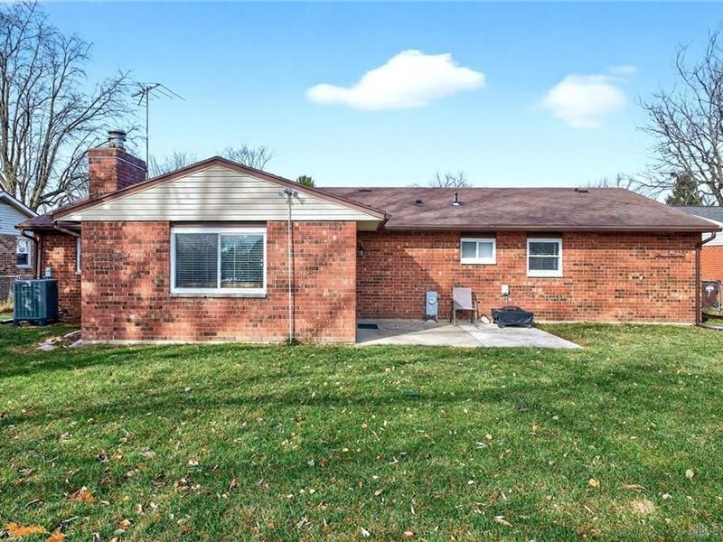 2265 Virginia Drive, Xenia, OH 45385 Photo 46