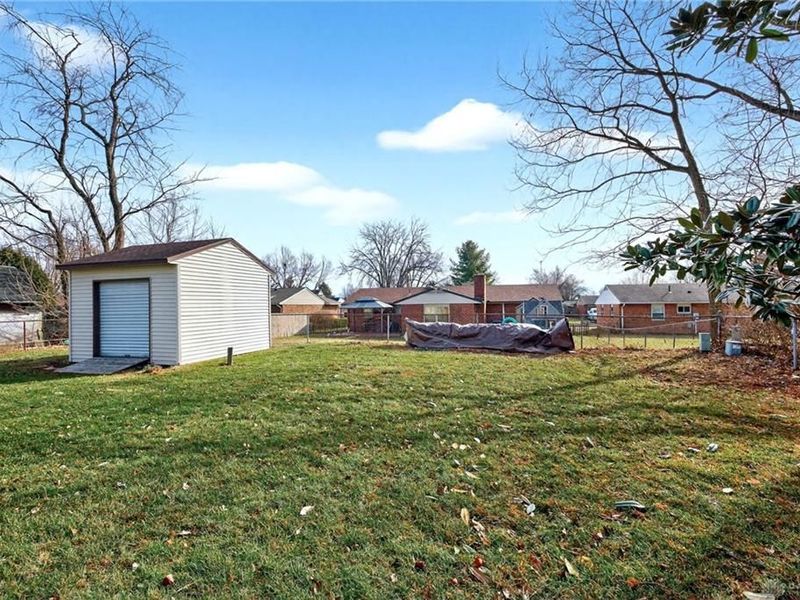 2265 Virginia Drive, Xenia, OH 45385 Photo 50