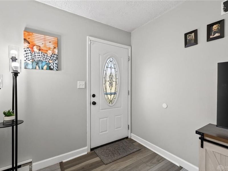 2265 Virginia Drive, Xenia, OH 45385 Photo 6