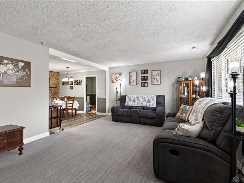 2265 Virginia Drive, Xenia, OH 45385 Photo 7