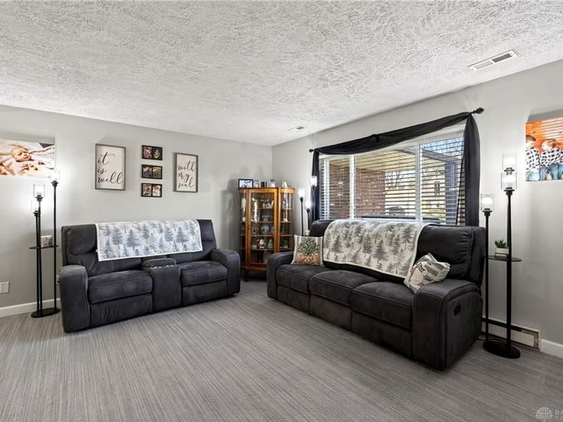 2265 Virginia Drive, Xenia, OH 45385 Photo 8