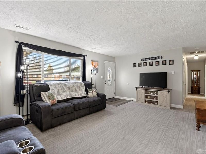 2265 Virginia Drive, Xenia, OH 45385 Photo 9