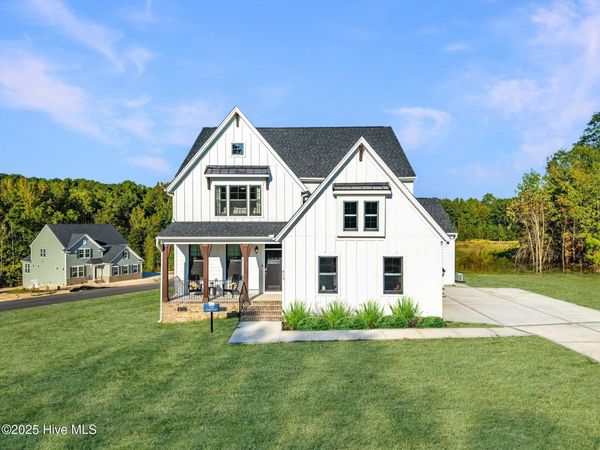 415 Heidi May Way, Carthage, NC 28327