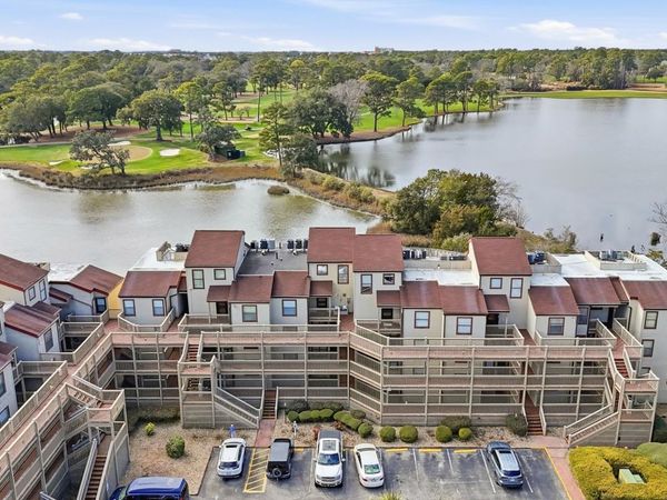 501 Maison Dr., Unit E17, Myrtle Beach, SC 29572