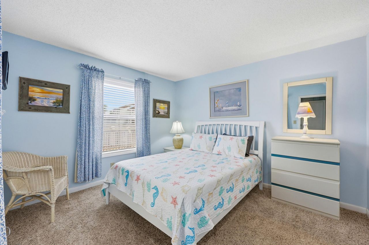 501 Maison Dr. Photo 10