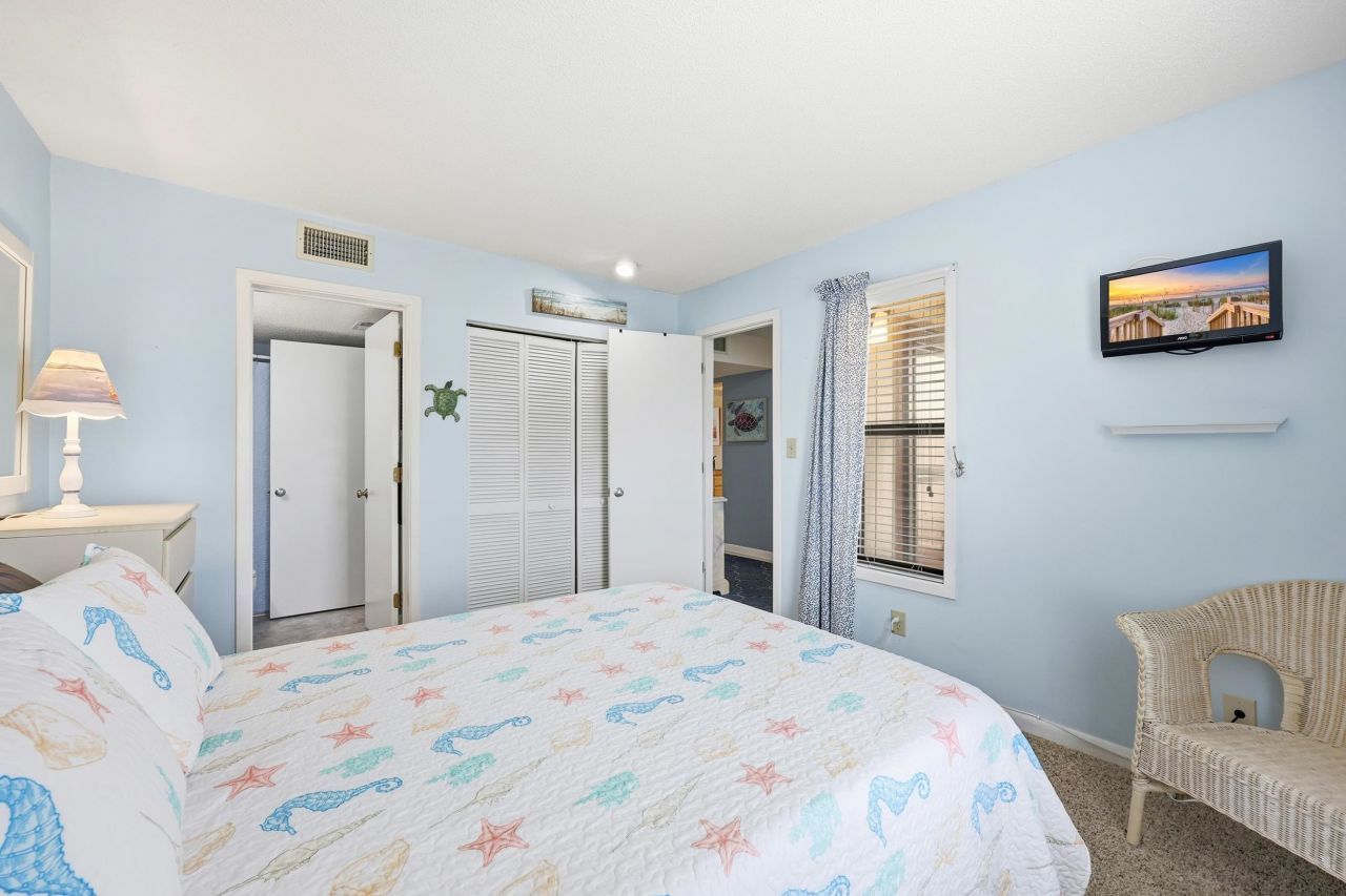 501 Maison Dr. Photo 11