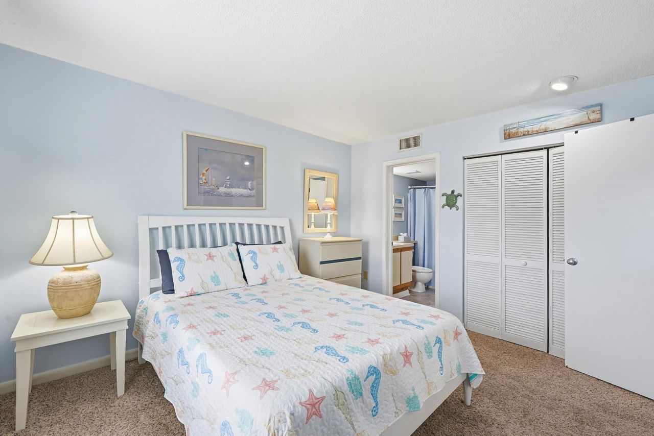 501 Maison Dr. Photo 12