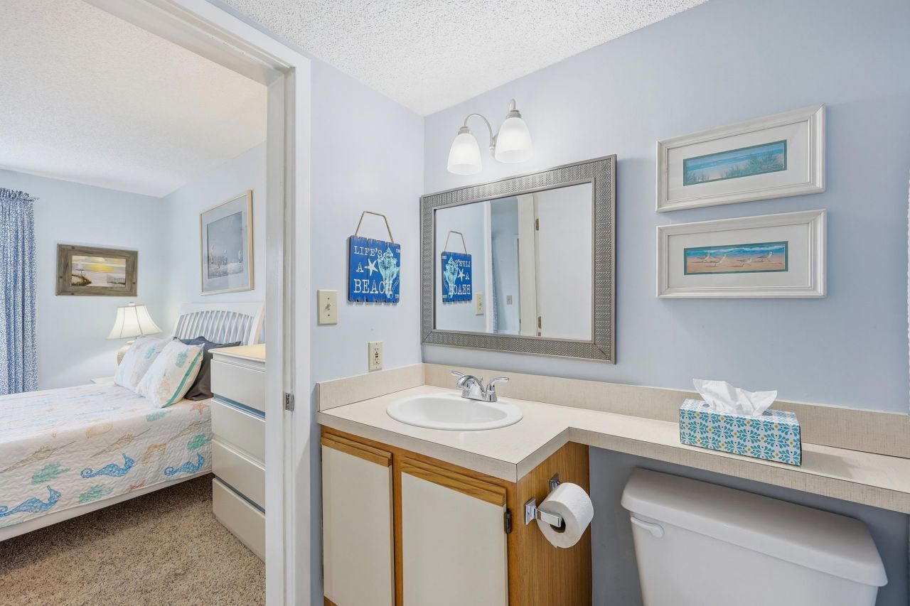 501 Maison Dr. Photo 13