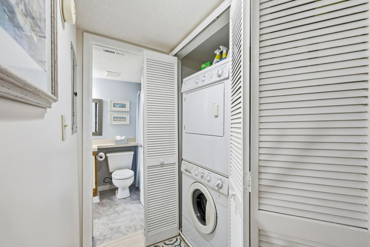 501 Maison Dr. Photo 14