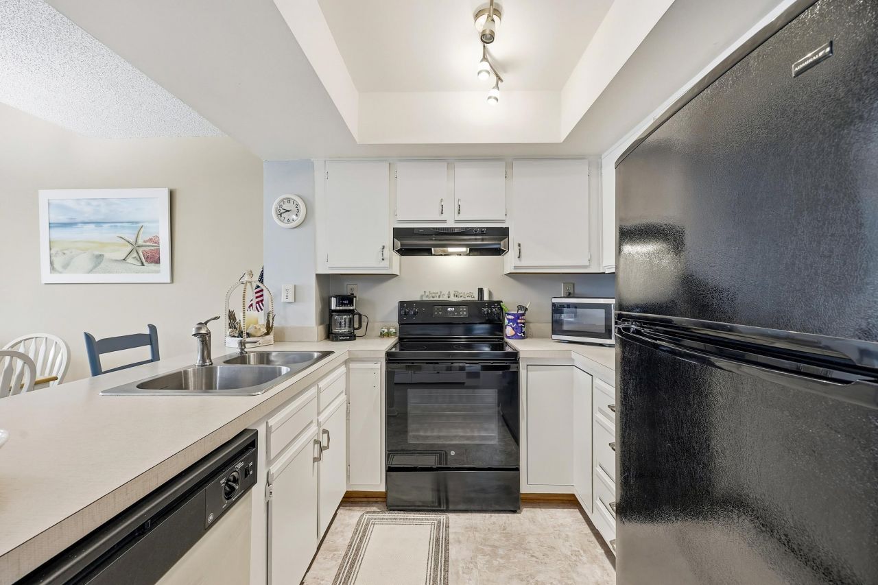 501 Maison Dr. Photo 15