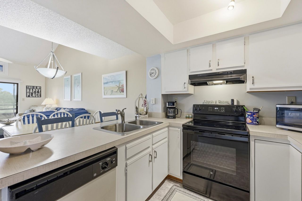 501 Maison Dr. Photo 16