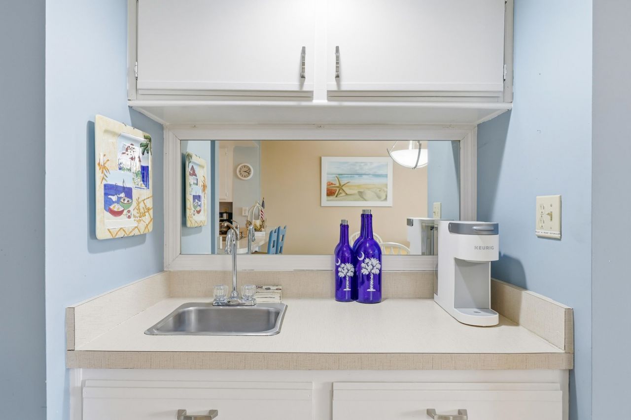 501 Maison Dr. Photo 18