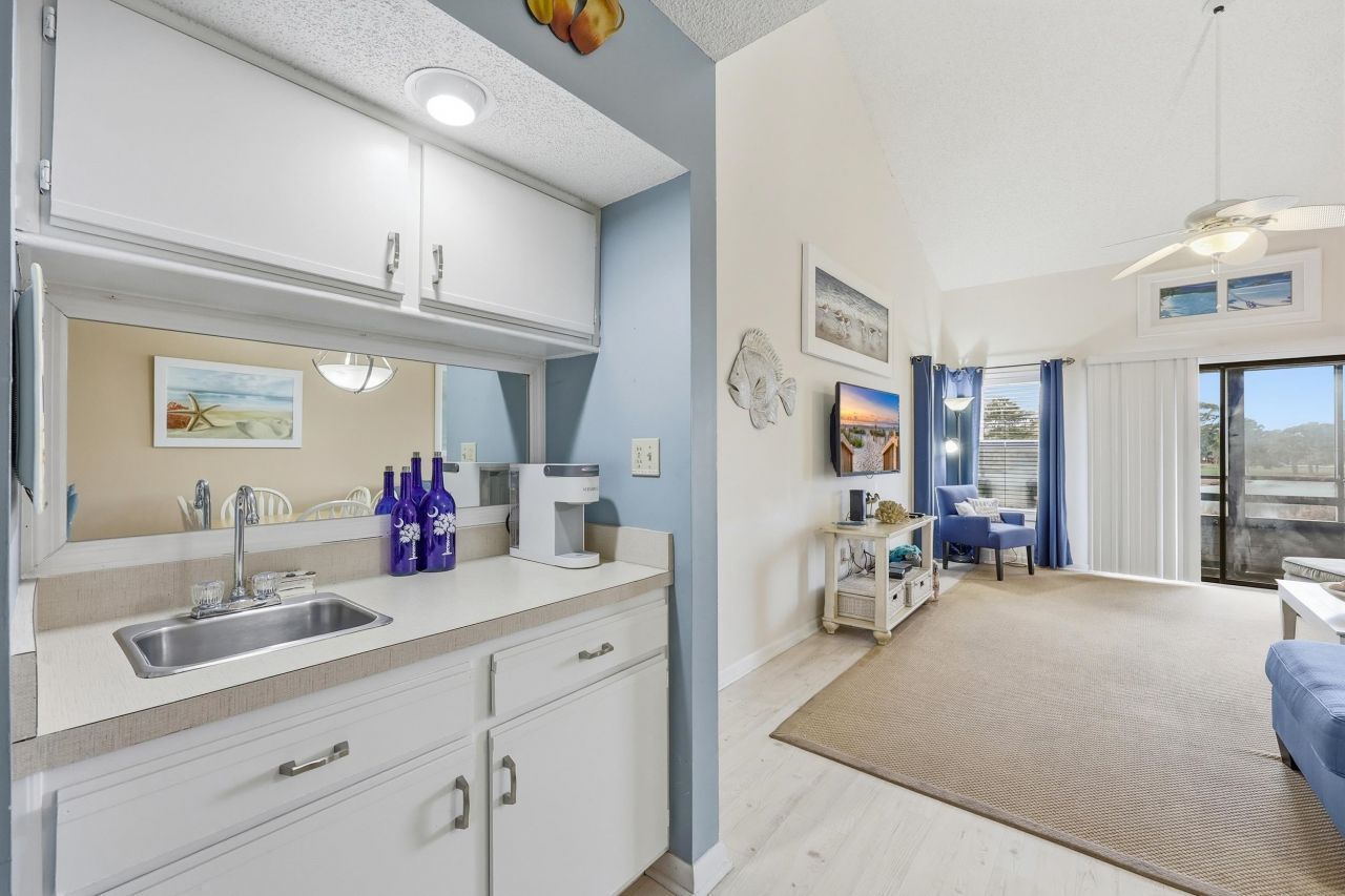 501 Maison Dr. Photo 19