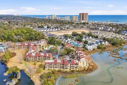 501 Maison Dr. photo 4