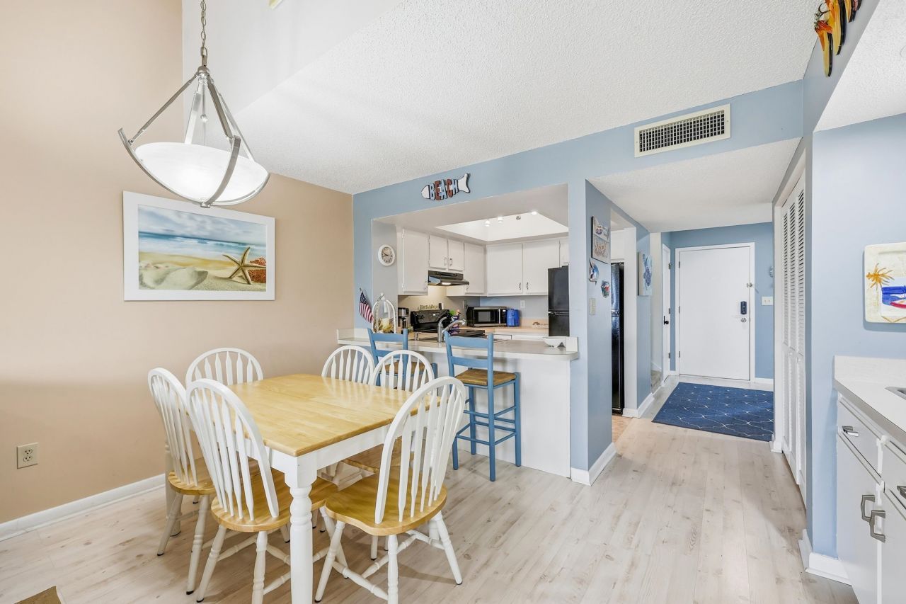 501 Maison Dr. Photo 20