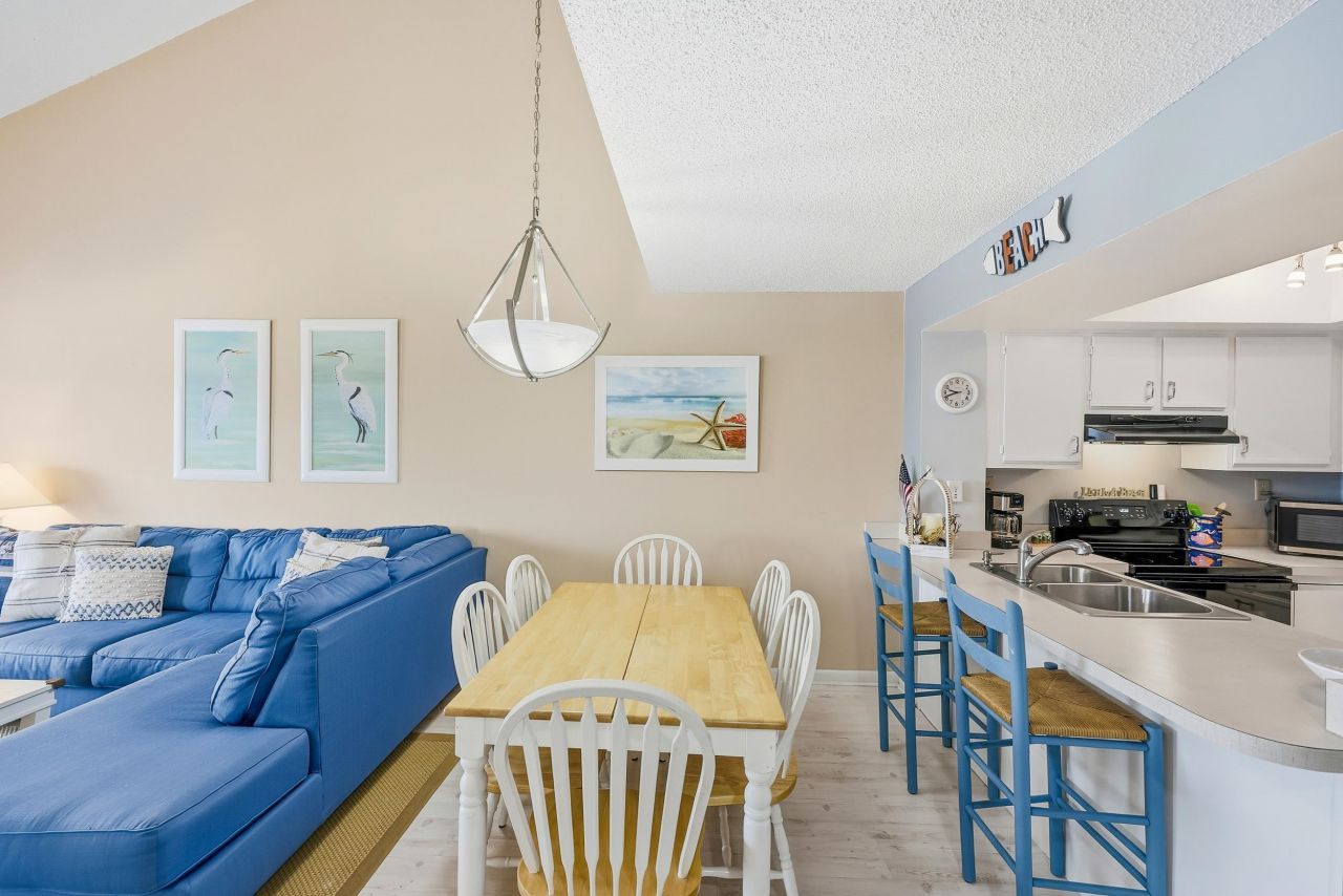 501 Maison Dr. Photo 21