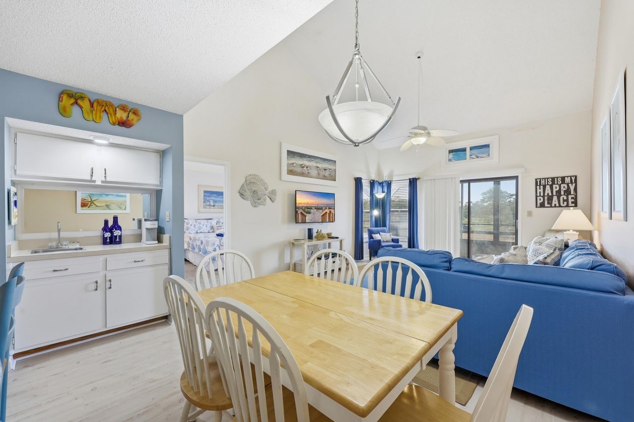 501 Maison Dr. Photo 22