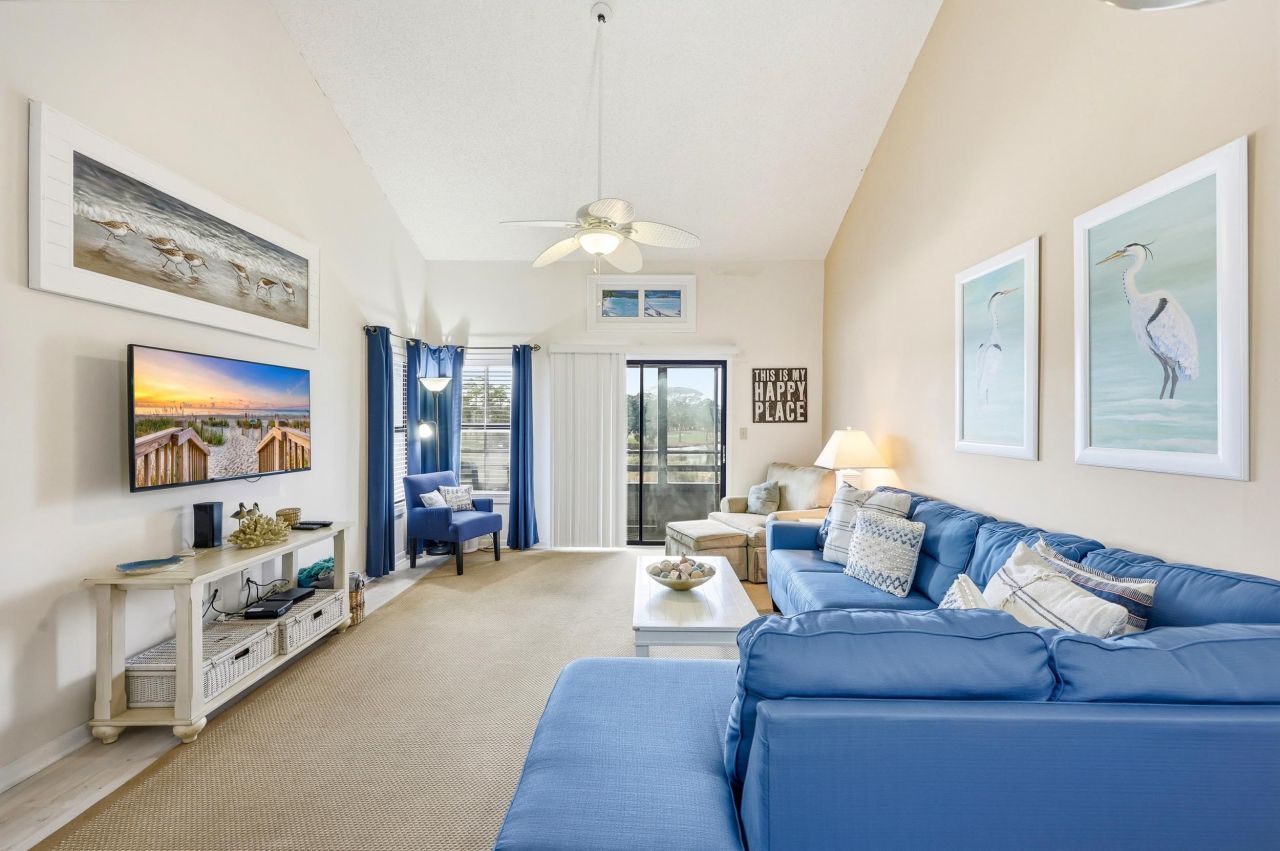 501 Maison Dr. Photo 23