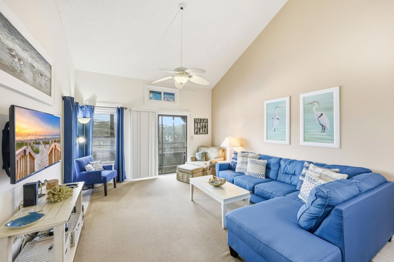 501 Maison Dr. Photo 24