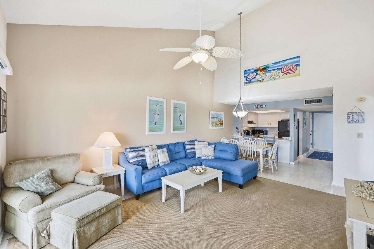 501 Maison Dr. Photo 25