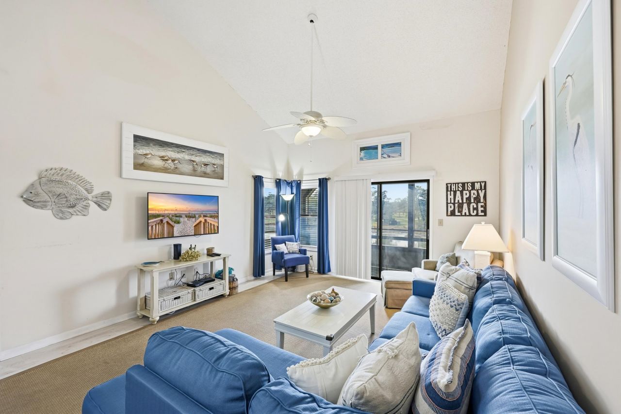 501 Maison Dr. Photo 26