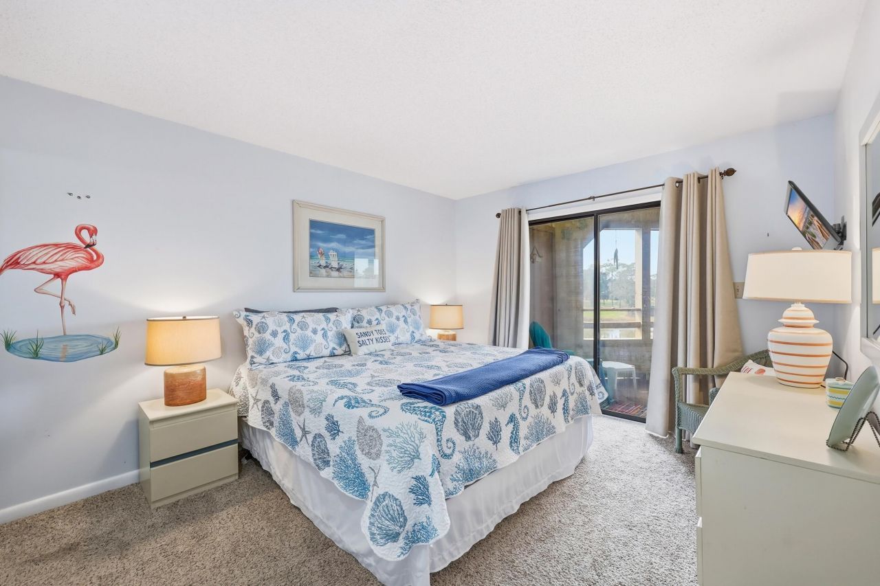 501 Maison Dr. Photo 27