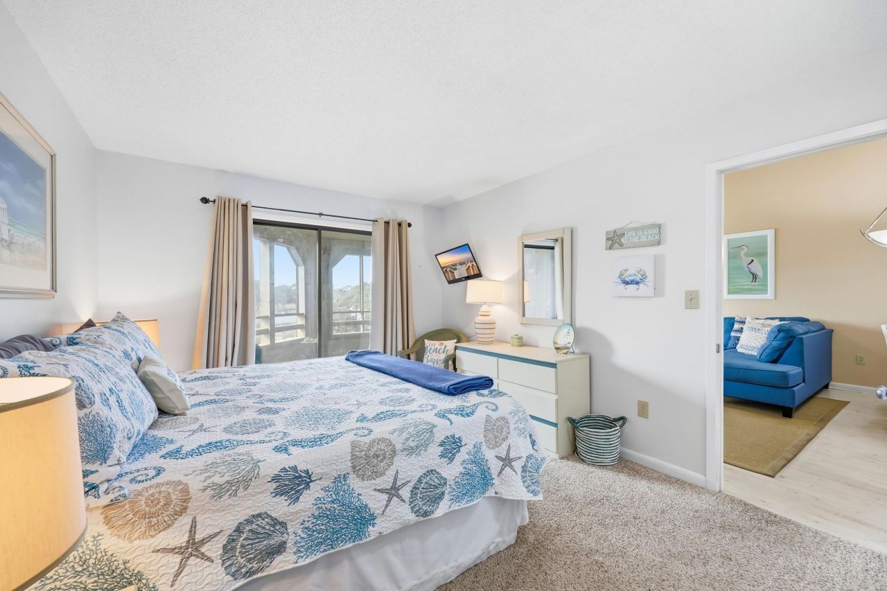 501 Maison Dr. Photo 28