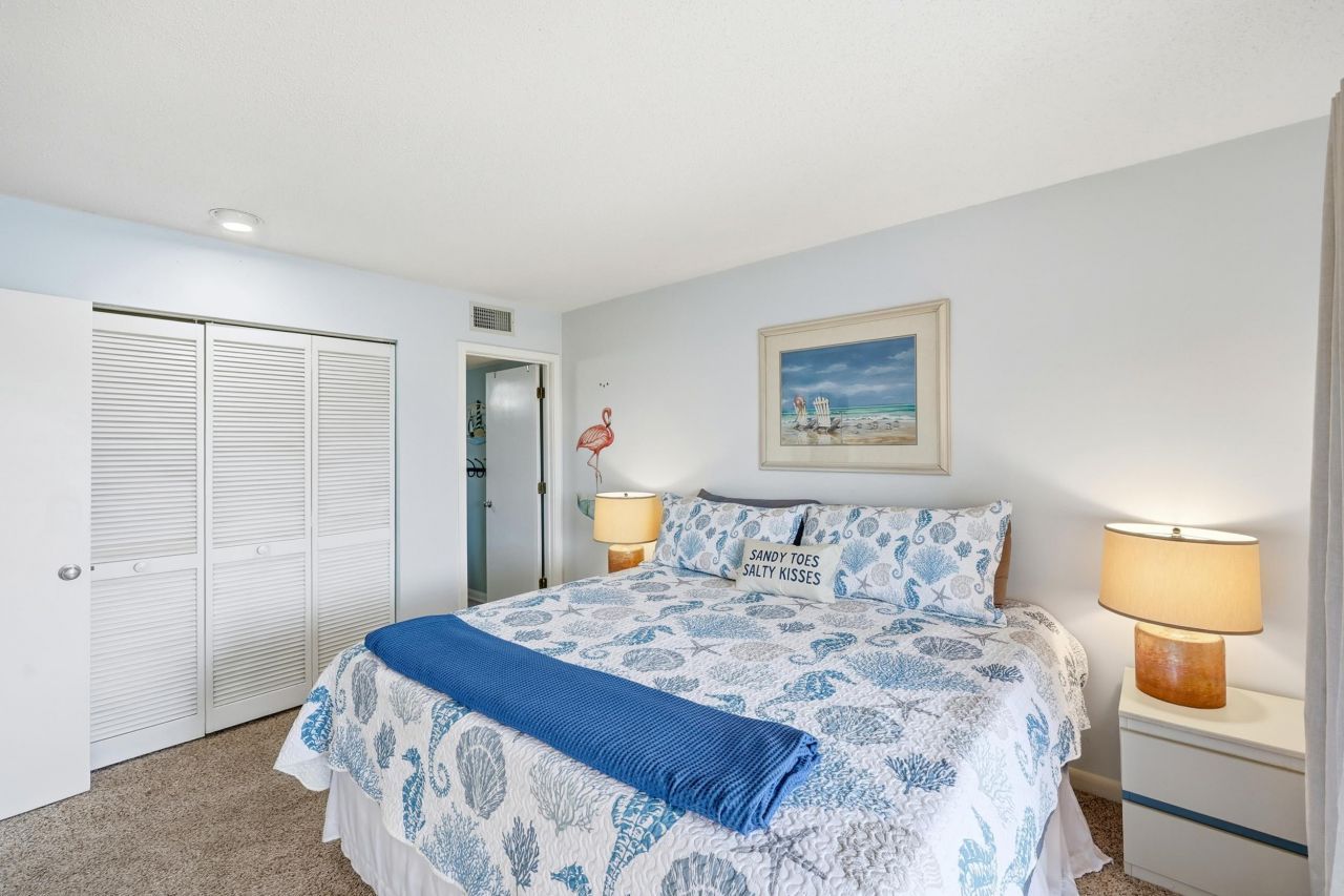 501 Maison Dr. Photo 29