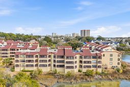 501 Maison Dr. photo 4