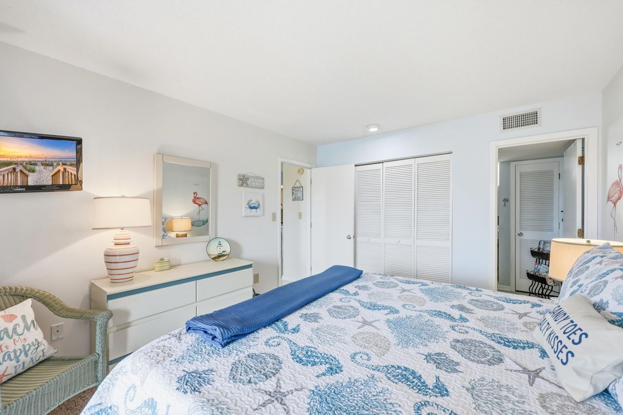 501 Maison Dr. Photo 30