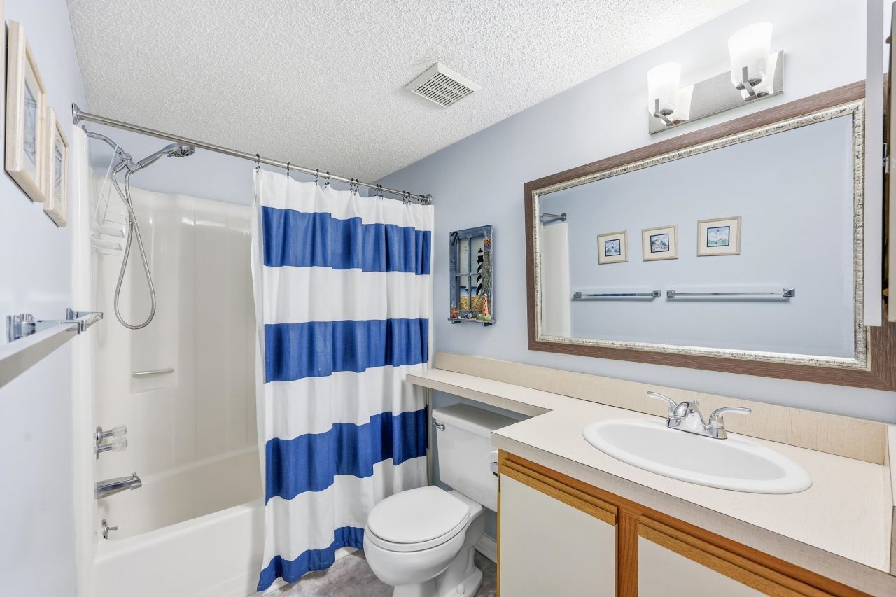 501 Maison Dr. Photo 31