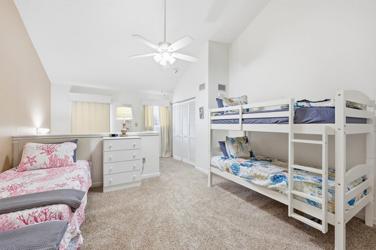 501 Maison Dr. Photo 34