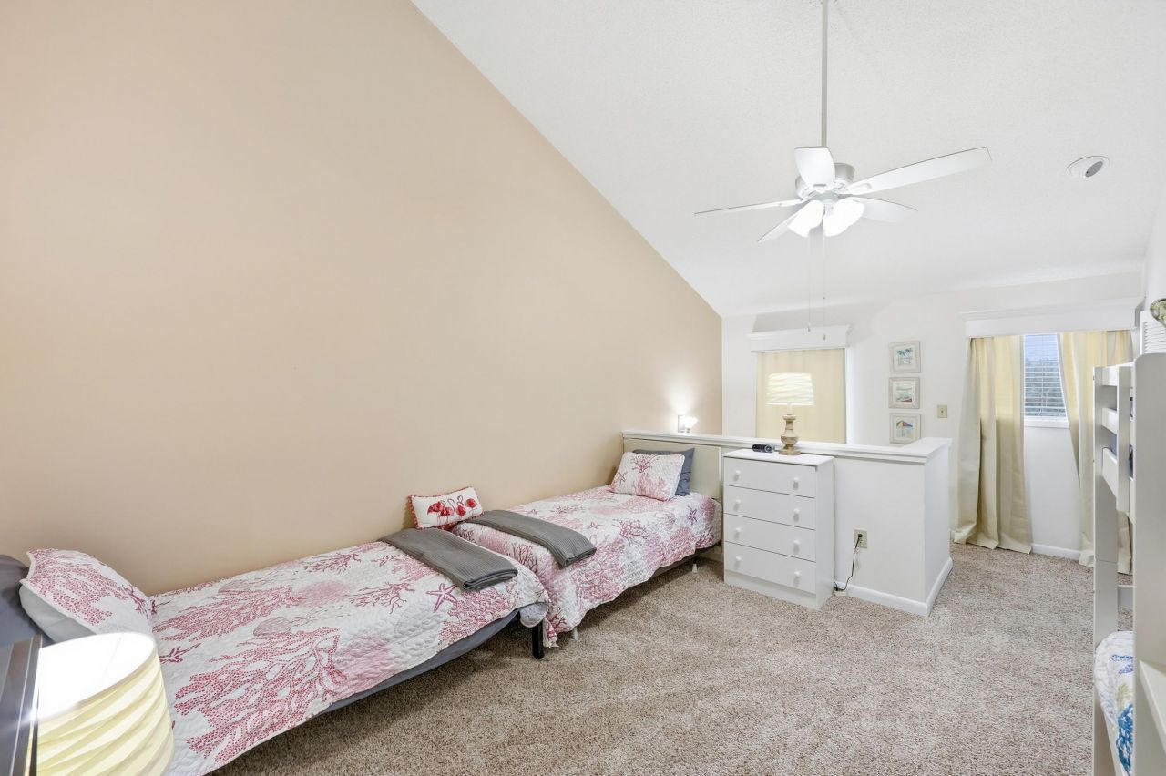 501 Maison Dr. Photo 35