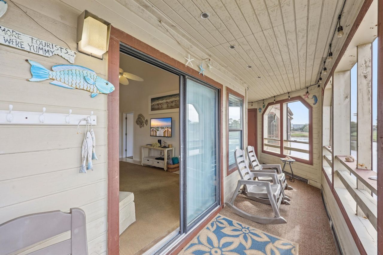 501 Maison Dr. Photo 36