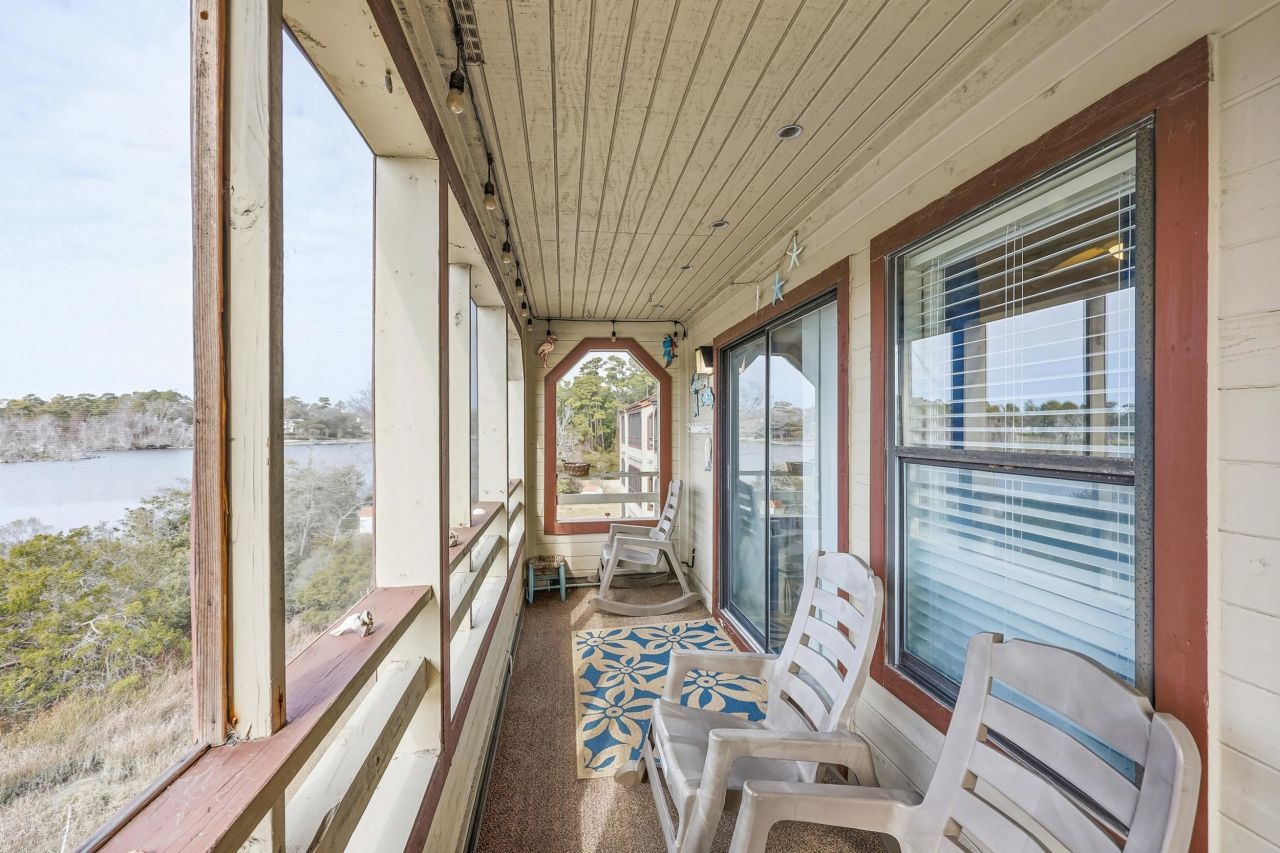 501 Maison Dr. Photo 37