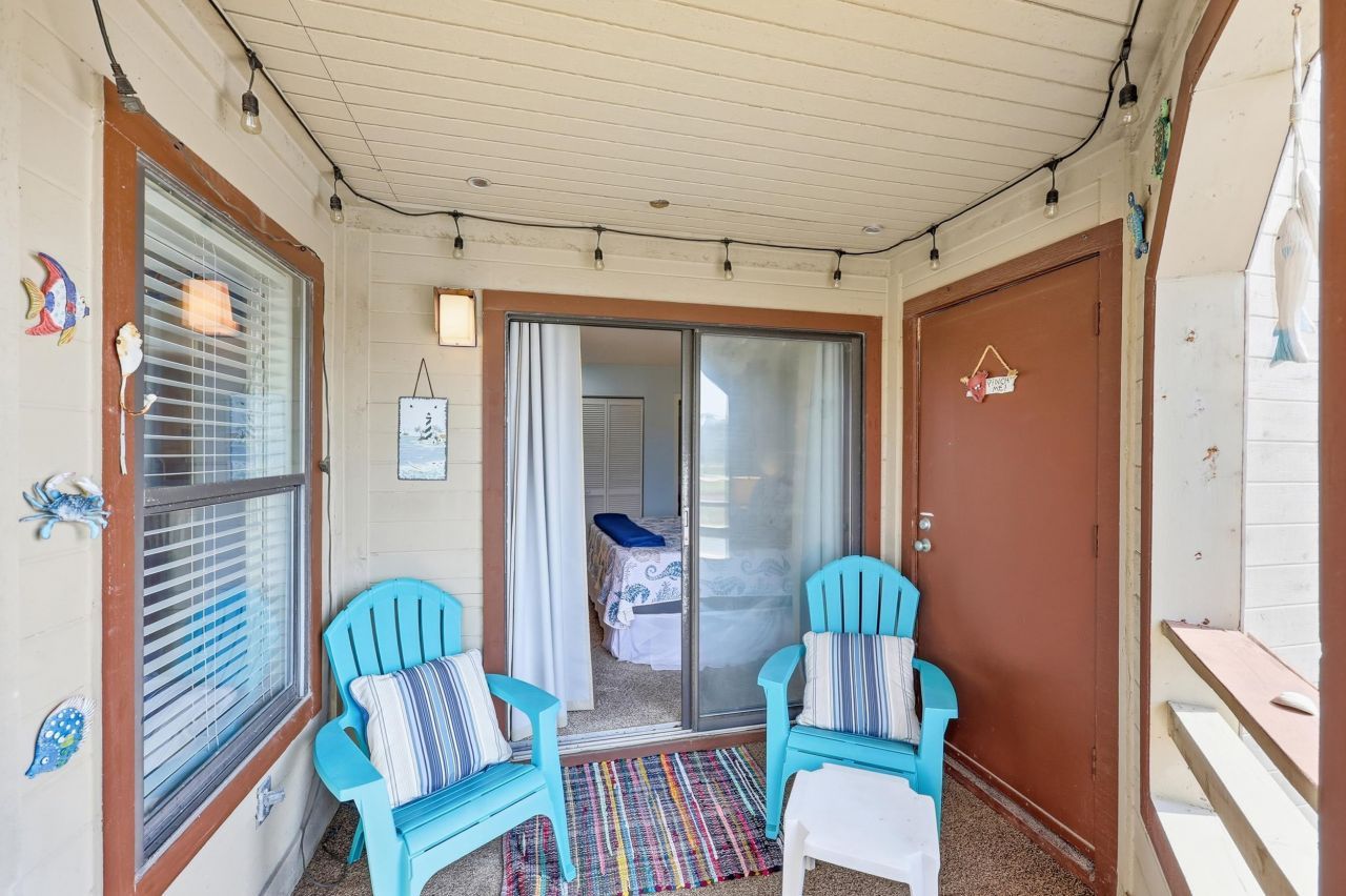 501 Maison Dr. Photo 38